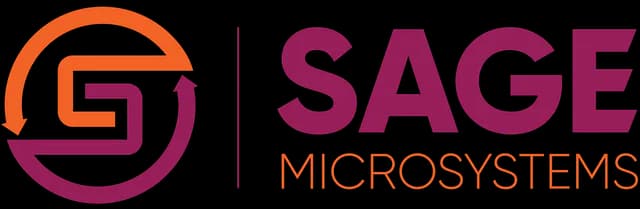 Sage microsystems