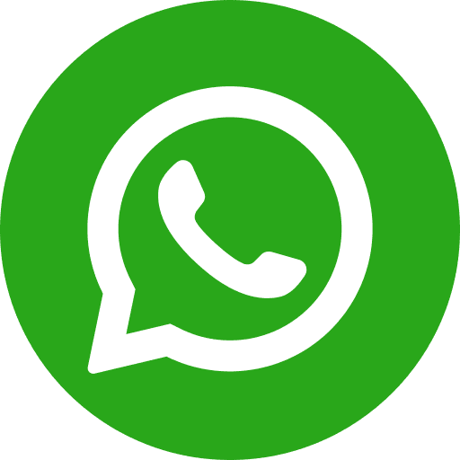 WhatsApp Icon