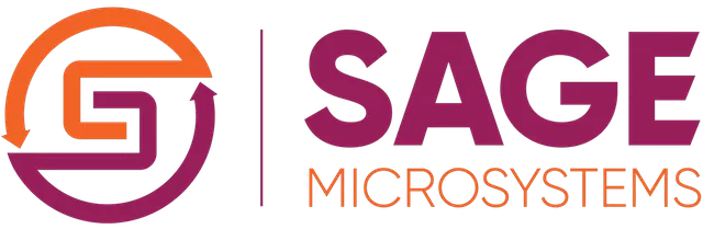Sage microsystems